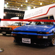 Illustration for article titled Show Stopper: The World of Toyota in 35 photos